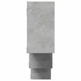polka-scienna-szarosc-betonu-159x18x66-cm-kolor-mebla-odcienie-szarosci