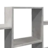 polka-scienna-szarosc-betonu-159x18x66-cm-glebokosc-mebla-1-cm