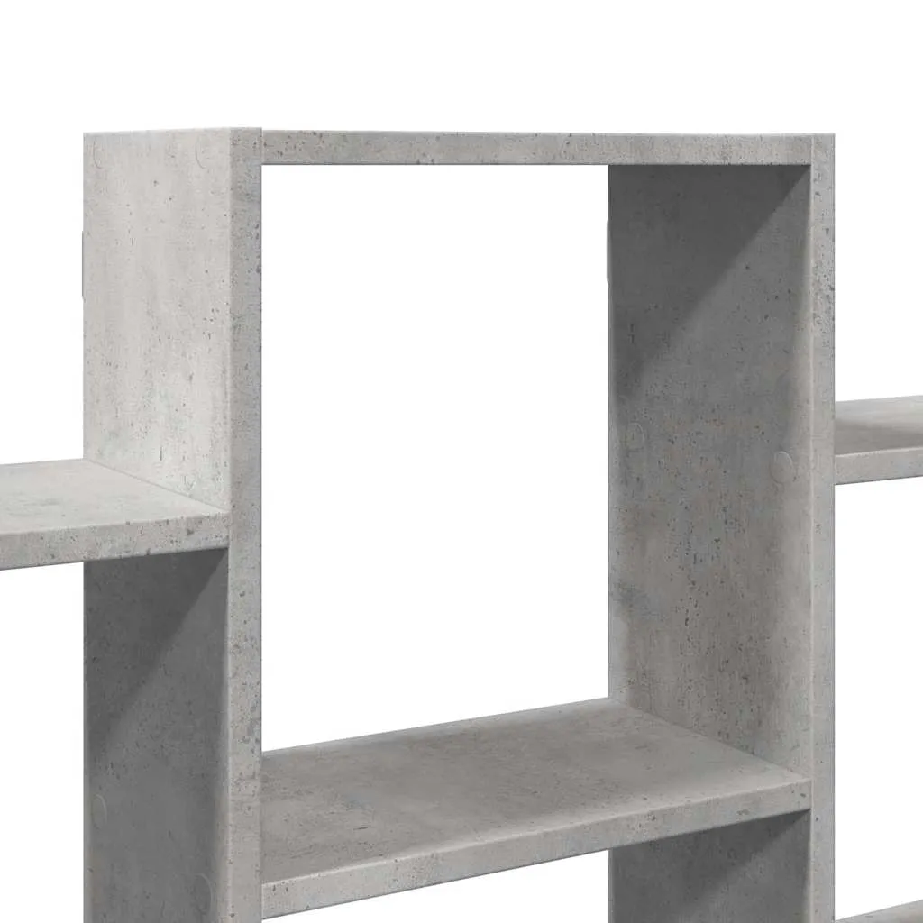 polka-scienna-szarosc-betonu-159x18x66-cm