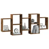 polka-scienna-stare-drewno-159x18x65-cm-material-drewno