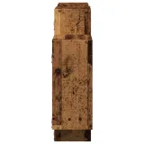 polka-scienna-stare-drewno-159x18x65-cm-kolor-mebla-dab
