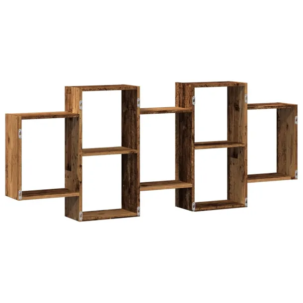 polka-scienna-stare-drewno-159x18x65-cm-glebokosc-mebla-1-cm