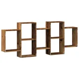 polka-scienna-stare-drewno-159x18x65-cm-glebokosc-mebla-1-cm