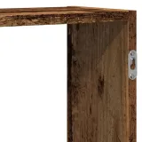 polka-scienna-stare-drewno-159x18x65-cm-wysokosc-mebla-1-cm
