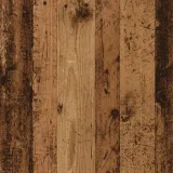polka-scienna-stare-drewno-159x18x65-cm-waga-z-opakowaniem-15-58-kg