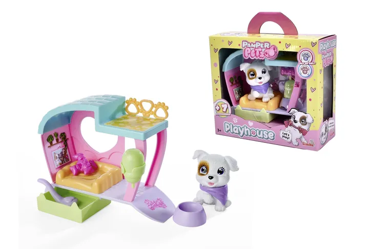 pamper-petz-domek