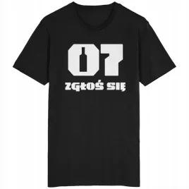 07-zglos-sie-koszulka-wodka-kawalerski-borewicz