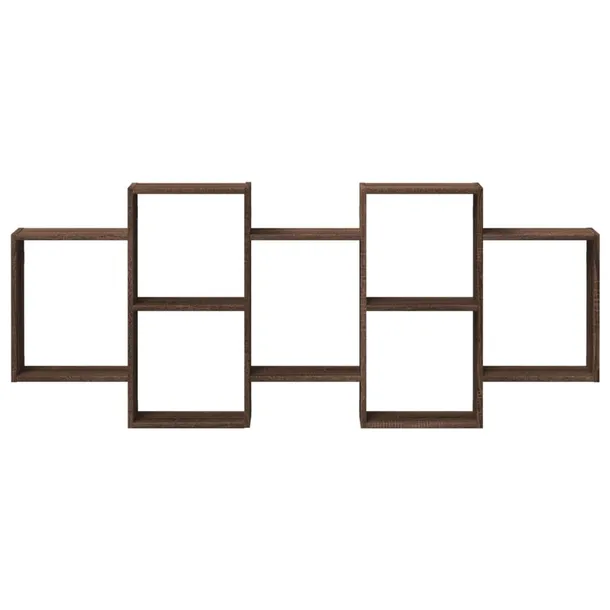 polka-scienna-brazowy-dab-159x18x65-cm-marka-vidaxl