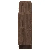 polka-scienna-brazowy-dab-159x18x65-cm-kolor-mebla-dab