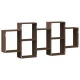 polka-scienna-brazowy-dab-159x18x65-cm-glebokosc-mebla-1-cm