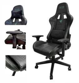 fotel-gamingowy-krzeslo-gracza-edit-razer-legend