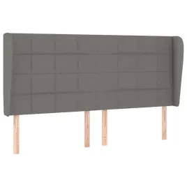 zaglowek-uszak-ciemnoszary-203x23x118-128-cm-tkanina