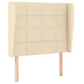 zaglowek-uszak-kremowy-103x23x118-128-cm-tkanina