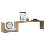 polki-scienne-2-szt-dab-artisan-100x15x20-cm-material-drewno