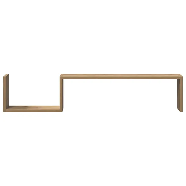 polki-scienne-2-szt-dab-artisan-100x15x20-cm-marka-vidaxl