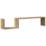 polki-scienne-2-szt-dab-artisan-100x15x20-cm-kolor-mebla-dab-artisan