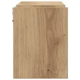 polki-scienne-2-szt-dab-artisan-100x15x20-cm-glebokosc-mebla-1-cm
