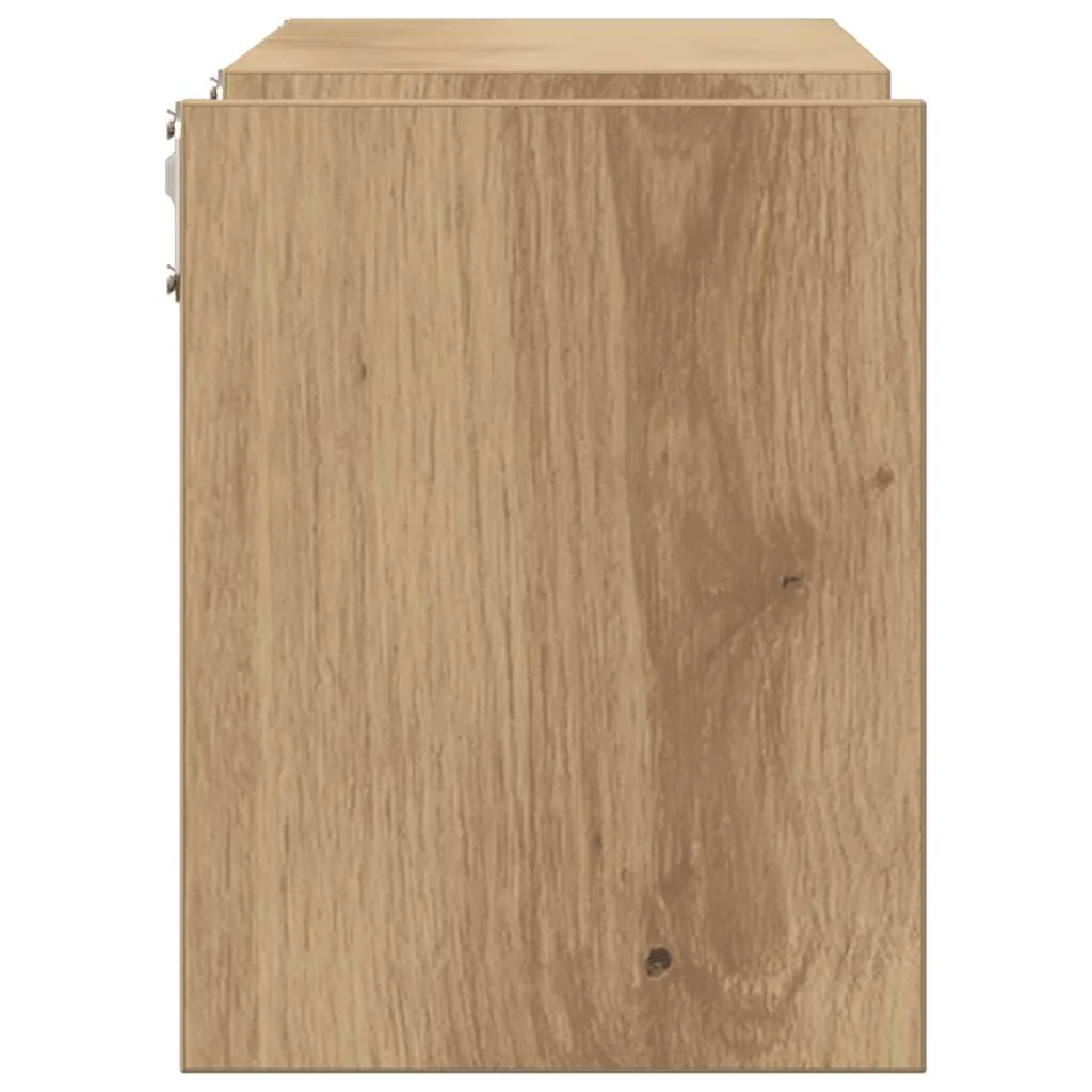 polki-scienne-2-szt-dab-artisan-100x15x20-cm