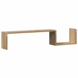 polki-scienne-2-szt-dab-artisan-100x15x20-cm-szerokosc-mebla-1-cm