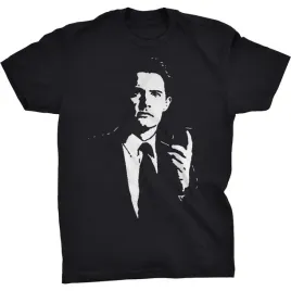 agent-cooper-koszulka-miasteczko-twin-peaks-fbi