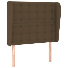 zaglowek-uszak-ciemnobrazowy-83x23x118-128-cm-tkanina