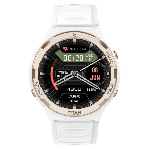smartwatch-maxcom-fw100-bi-bialy-material-koperty-tworzywo-sztuczne