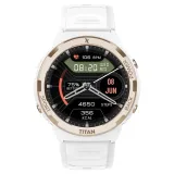 smartwatch-maxcom-fw100-bi-bialy-material-koperty-tworzywo-sztuczne
