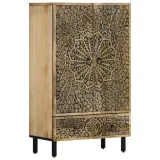 komoda-60x33x100-cm-lite-drewno-mango