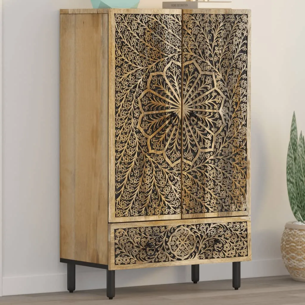 komoda-60x33x100-cm-lite-drewno-mango