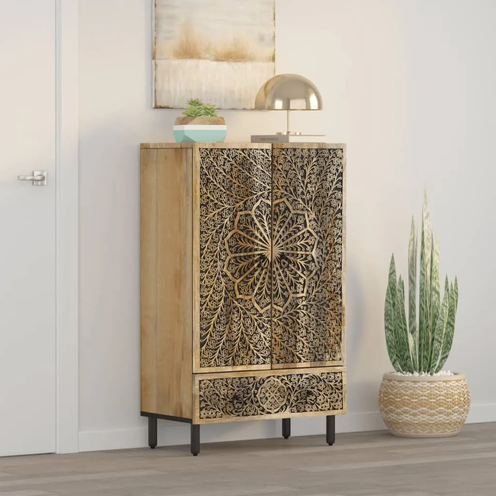 komoda-60x33x100-cm-lite-drewno-mango-stan-nowy
