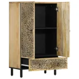 komoda-60x33x100-cm-lite-drewno-mango-kolor-mebla-odcienie-brazu