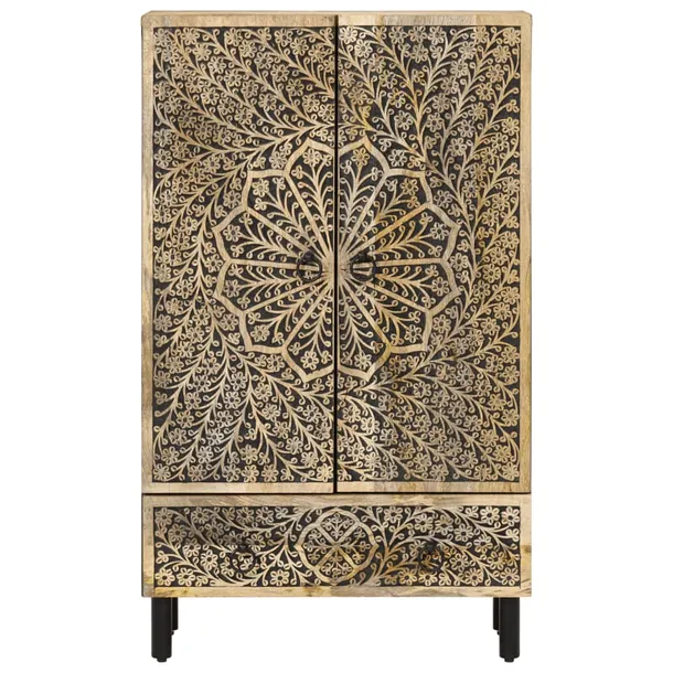 komoda-60x33x100-cm-lite-drewno-mango-material-drewno
