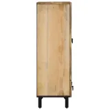 komoda-60x33x100-cm-lite-drewno-mango-szerokosc-mebla-60-cm