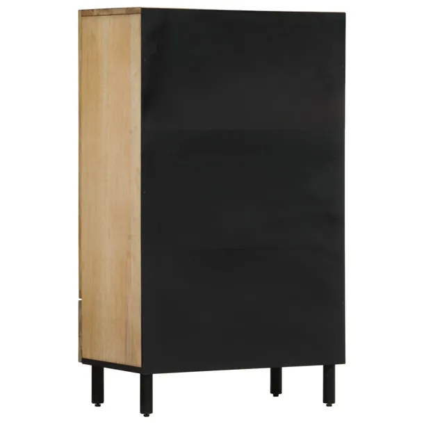 komoda-60x33x100-cm-lite-drewno-mango-glebokosc-mebla-33-cm