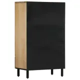 komoda-60x33x100-cm-lite-drewno-mango-glebokosc-mebla-33-cm