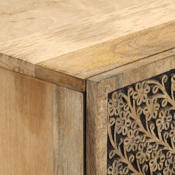 komoda-60x33x100-cm-lite-drewno-mango-wysokosc-mebla-100-cm