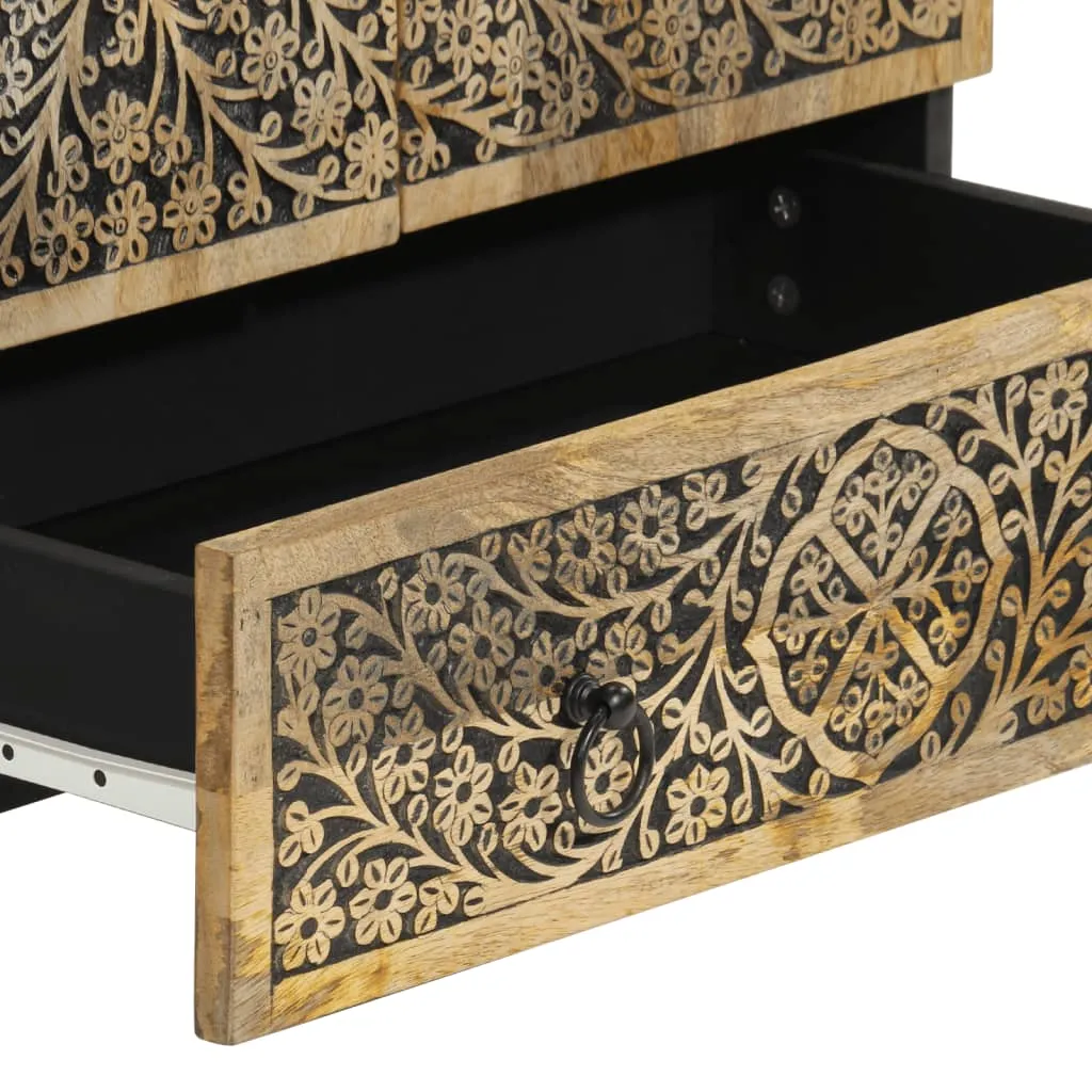 komoda-60x33x100-cm-lite-drewno-mango