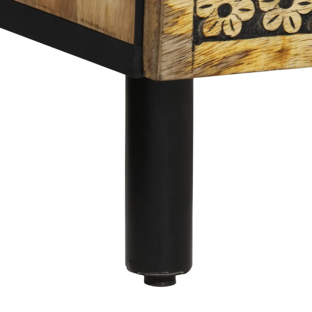 komoda-60x33x100-cm-lite-drewno-mango-stan-nowy