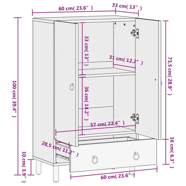komoda-60x33x100-cm-lite-drewno-mango-kod-producenta-358242