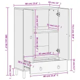 komoda-60x33x100-cm-lite-drewno-mango-kod-producenta-358242