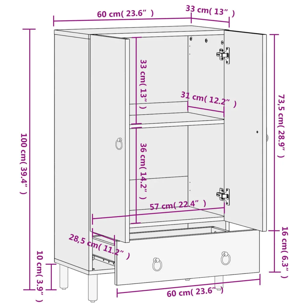 komoda-60x33x100-cm-lite-drewno-mango