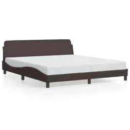 rama-lozka-dover-ciemnobrazowa-160x200-cm-tkanina