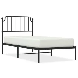 metalowa-rama-lozka-z-wezglowiem-czarna-90x200-cm