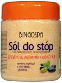 bingospa-sol-do-pielegnacji-stop-ze-sklonnosciami-do-grzybicy-550g