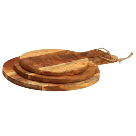 deski-do-krojenia-3-szt-lite-drewno-akacjowe