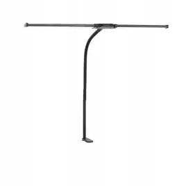 lampa-biurkowa-led-sciemnialna-3000-6500k-usb-z-gesia-szyja
