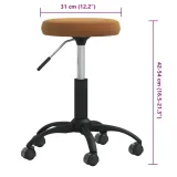 stolek-do-masazu-obity-aksamitem-brazowy-kod-producenta-8720286727195