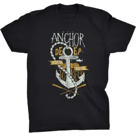 anchor-koszulka-koszulka-ocean-glebia-zegluga