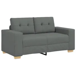 sofa-dwuosobowa-ciemnoszara-120-cm-tkanina