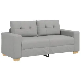 sofa-dwuosobowa-szara-chmurowy-140-cm-tkanina